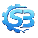SkyBuild Technologies