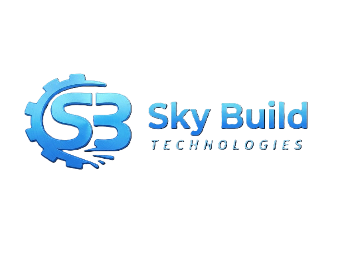 SkyBuild Technologies