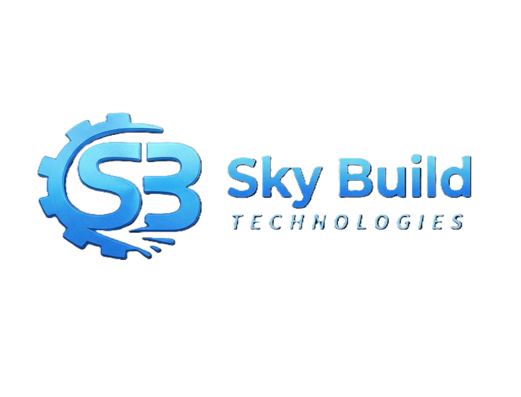 SkyBuild Technologies