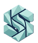 Sky assistant